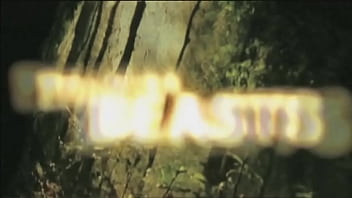 Preview 4 of Adriana Tshishik - BBC walking with beasts: opening theme (2001)