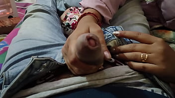 Preview 2 of Www Xchudai Com - Please take off your condom and creampie my pussy!