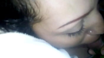 Preview 3 of Xnxx Japan S Hd - Mariana Hern&aacute_ndez de Cuautepec,  la chupa rico.