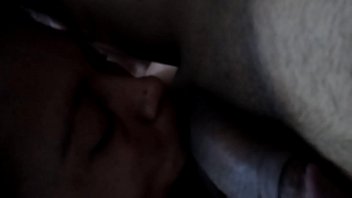 Preview 2 of Nude Nudist Pure - Anal