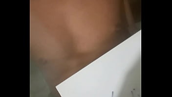 Preview 1 of 3d Zombie Porn - V&iacute_deo de verifica&ccedil_&atilde_o