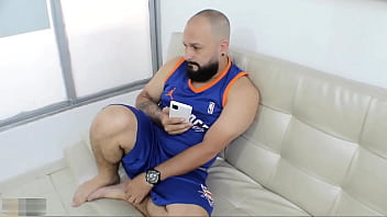 Preview 1 of Rape Wifehouse - Hermanastra montando mi polla como una buena zorra - Porno en Espa&ntilde_ol