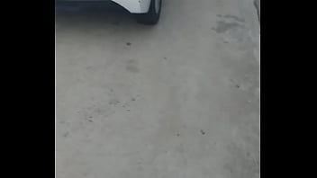Preview 1 of Xxx Video Full Hd Onlan - Gostosa