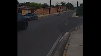 Preview 4 of Xxx Video Full Hd Onlan - Gostosa