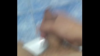 Preview 4 of Lira In - Gordo punheteiro