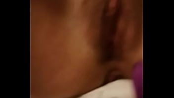 Preview 1 of 18 Year Old Cume In Mouth Gay - Con mi chico puedo con todo