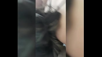 Preview 2 of Momis Party - Con video por favor se&ntilde_oritas