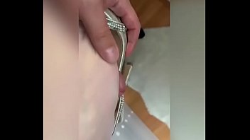 Preview 2 of Soon 15xxxsex - Footjob