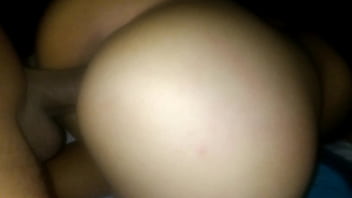 Preview 1 of Long Dick And Big Buddy - D4