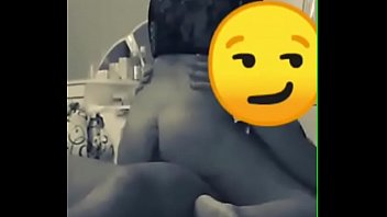 Preview 3 of Mom Caught Boy Masturbation - Wife swap 2