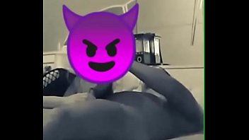 Preview 1 of Mom Caught Boy Masturbation - Wife swap 2