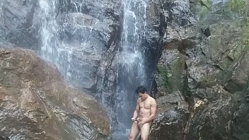 Preview 2 of Black Cocks White Ass Videos - Passando tempo