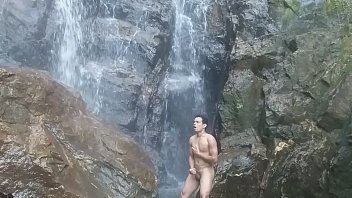 Preview 3 of Black Cocks White Ass Videos - Passando tempo