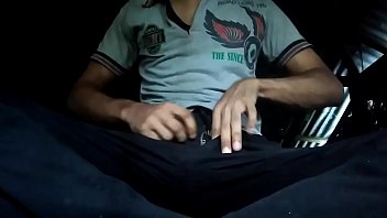 Preview 1 of Downlod Video Srx Teen Xl Tube - hot twink jerking off part 1
