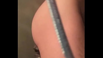 Preview 3 of Alanah Rae With Randy Spears - Jacob solo anal toys gay bisexual