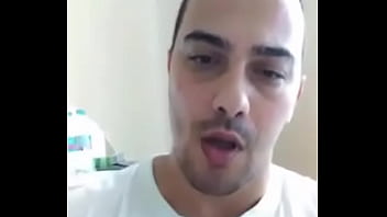 Preview 2 of Q Rico Lo Ase - Film weryfikacyjny