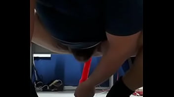 Preview 2 of Dehatisexbideo Hd - gaybearpasivo-gaybearbottom
