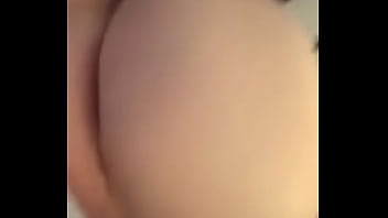 Preview 3 of Long John Silver Gsy Porn - Me playing