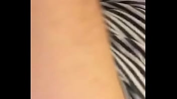 Preview 1 of Long John Silver Gsy Porn - Me playing