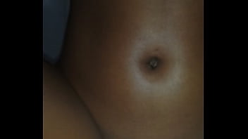 Preview 1 of Xxx Videos 15 18 Years - KIKANDO NA ROLA GOSTOSO COM O CU