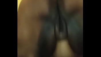 Preview 3 of Japanes Xxx Video Full Hot - Nega safada do badoo dan&ccedil_ando para mim de S&atilde_o Paulo