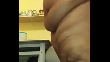 Preview 4 of Japanes Xxx Video Full Hot - Nega safada do badoo dan&ccedil_ando para mim de S&atilde_o Paulo