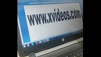 Preview 2 of Vale Uruguay - Verification video