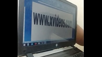 Preview 1 of Vale Uruguay - Verification video