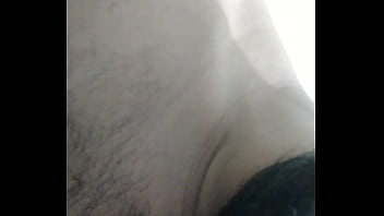 Preview 4 of Vale Uruguay - Verification video