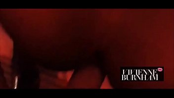 Preview 3 of Mature Big Hips Sex Video - Vivienne Burnham Anal Pounding Trailer
