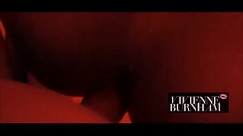 Preview 4 of Mature Big Hips Sex Video - Vivienne Burnham Anal Pounding Trailer