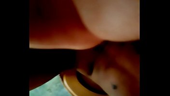 Preview 1 of Xxx Porno Vedic - Batendo uma pensando na minha amiga #Jaque