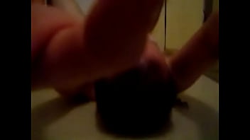 Preview 4 of Brazzesh Jasmin Com - auto faciale