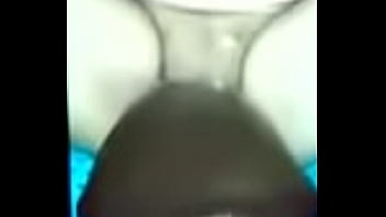 Preview 2 of Pure Defloration - Tribute by Dinesh 20200518 1