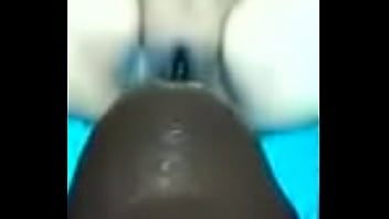 Preview 3 of Pure Defloration - Tribute by Dinesh 20200518 1