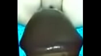 Preview 1 of Pure Defloration - Tribute by Dinesh 20200518 1