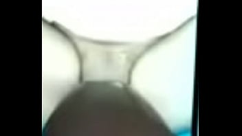 Preview 4 of Pure Defloration - Tribute by Dinesh 20200518 1