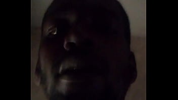 Preview 1 of Brazil Fam - Verification video