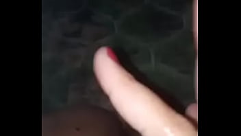 Preview 2 of Granny Bukkake Videos - Teen Thai