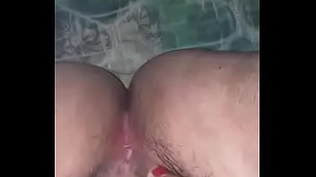 Preview 4 of Granny Bukkake Videos - Teen Thai