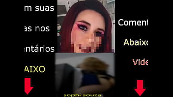 Preview 4 of Sleeping Beauty Hard - ASSISTAM RECADINHO PRA VOC&Ecirc_S