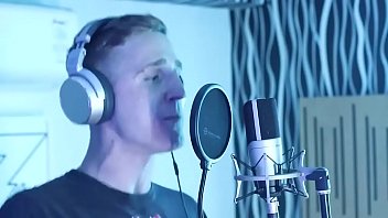 Preview 2 of Phorn Sex Video - LOUTA || BZRP Music Sessions #20
