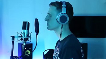 Preview 1 of Phorn Sex Video - LOUTA || BZRP Music Sessions #20