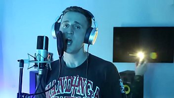 Preview 4 of Phorn Sex Video - LOUTA || BZRP Music Sessions #20
