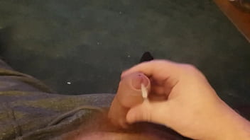 Preview 4 of Pahle Rt - Alone Time