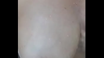 Preview 1 of Bfxxx Videos Ful Opens - Esposa tomando banho