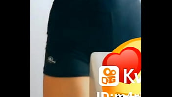 Preview 2 of Gujarati Vidio Chodam Chod - Cameltoe