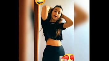 Preview 1 of Gujarati Vidio Chodam Chod - Cameltoe