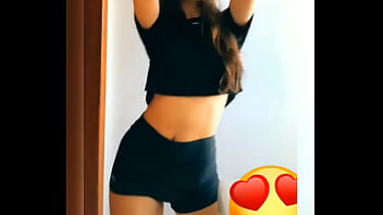 Preview 4 of Gujarati Vidio Chodam Chod - Cameltoe