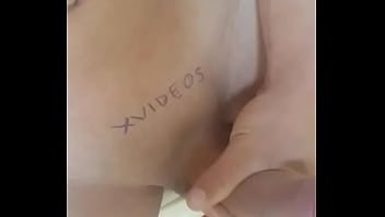 Preview 4 of Bokef Jepan - VIDEO DE VERIFICA&Ccedil_&Atilde_O